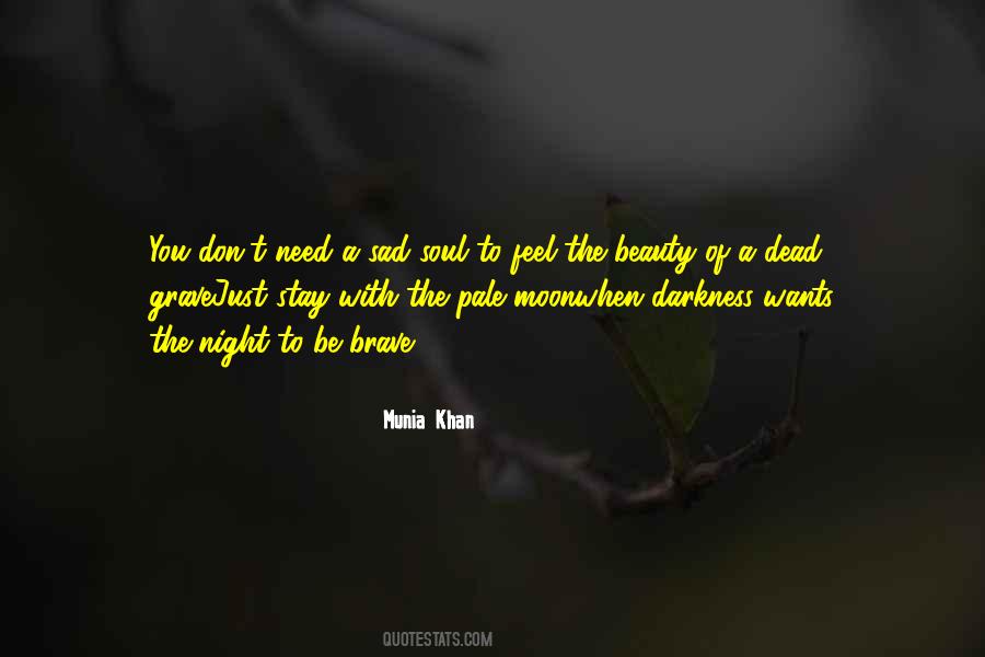 Mellark Peeta Quotes #1440759