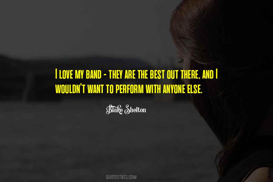 Champagnie Davie Quotes #1858028