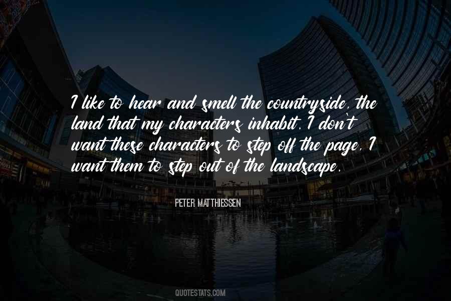 Discernible Define Quotes #1722204