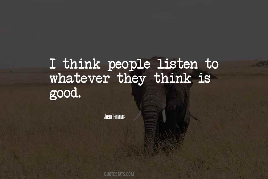 Discernible Define Quotes #79618