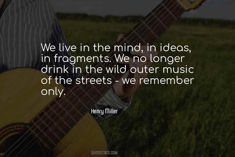 Sufiah Pelajar Quotes #338646