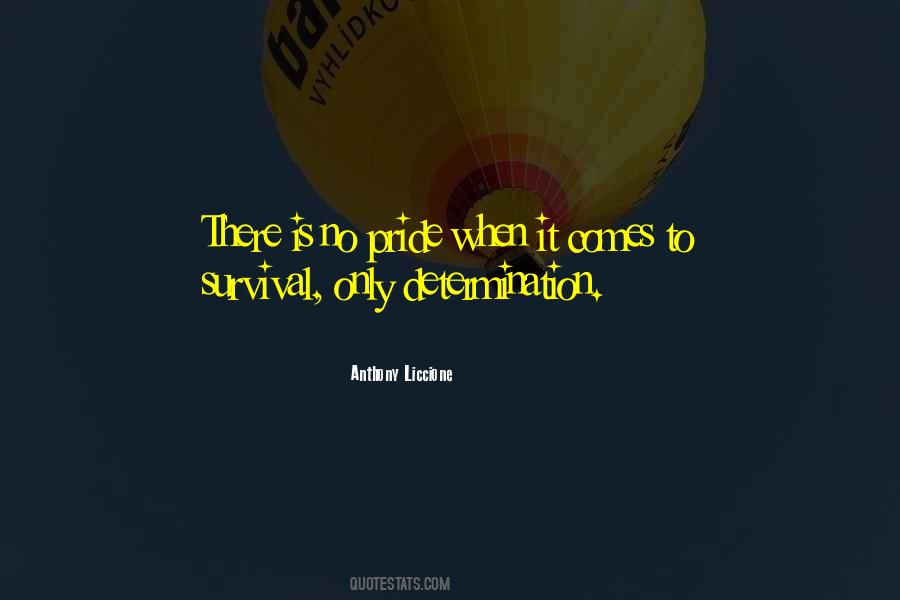 Sufiah Pelajar Quotes #386405