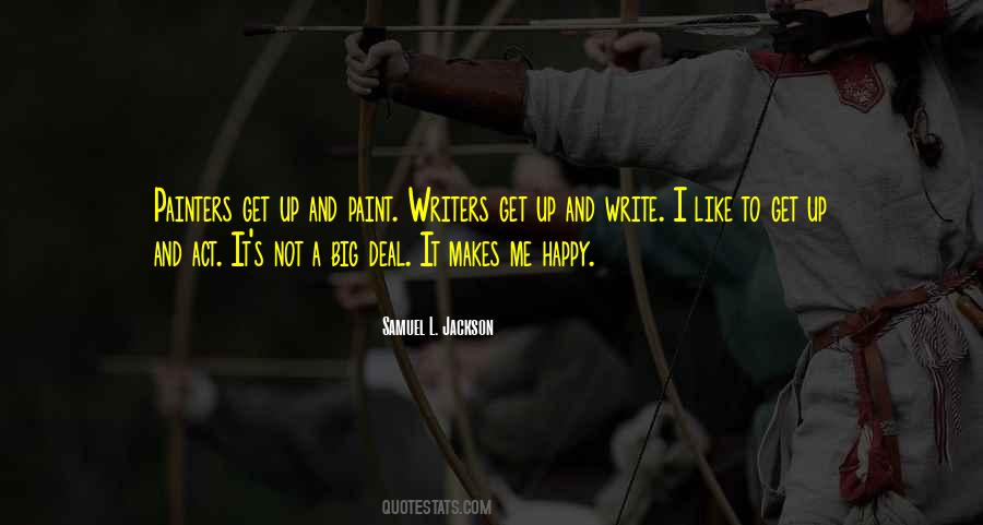 40 A Os Quotes #1351440