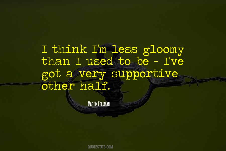 40 A Os Quotes #154336