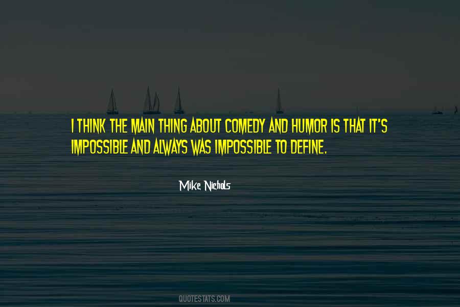 40 A Os Quotes #287222