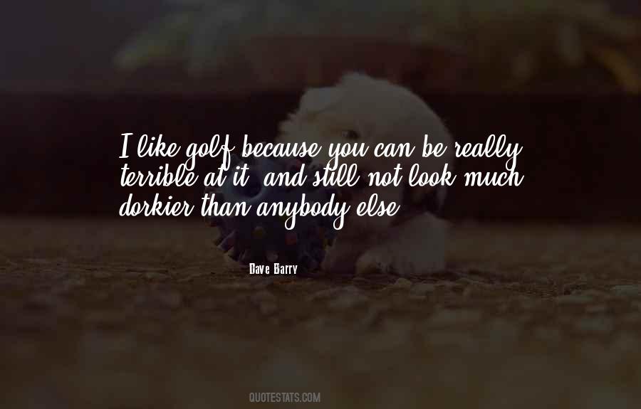 40 A Os Quotes #3753