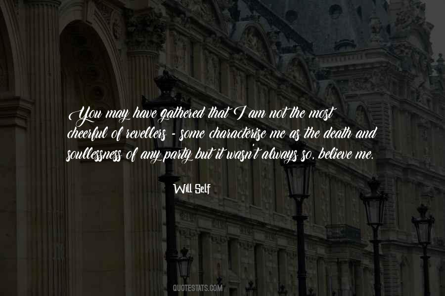 40 A Os Quotes #571349