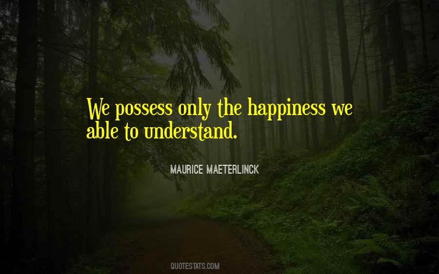 40 A Os Quotes #892616