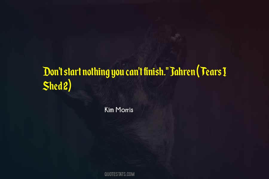 40 A Os Quotes #995370