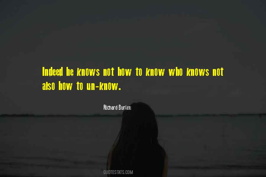 Sawarna Sukabumi Quotes #1866628