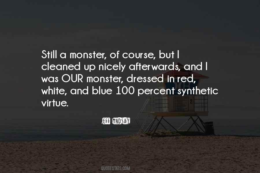 Fyre Festival Documentary Quotes #980085