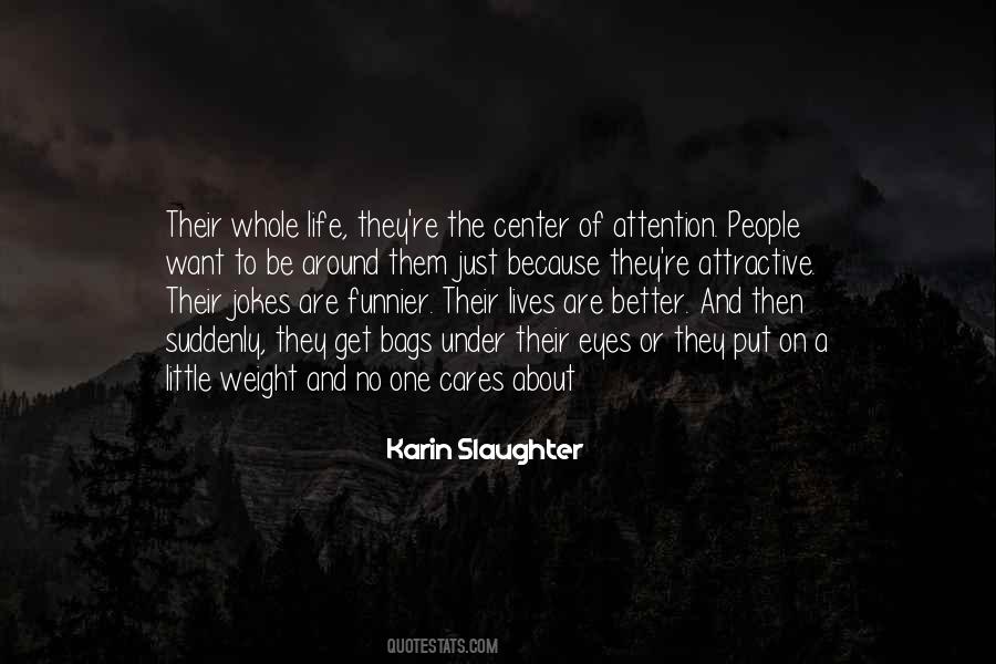 Colleges Friends Quotes #1547350 Colleges Friends Quotes #1547350