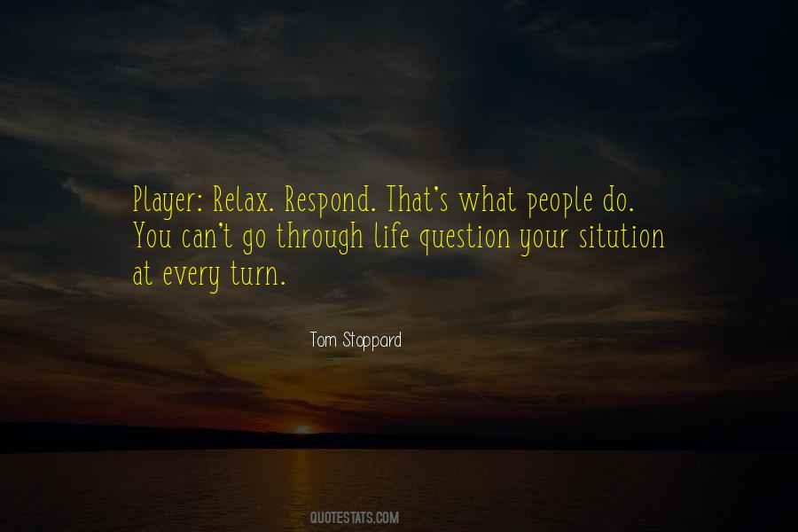 Colleges Friends Quotes #67409 Colleges Friends Quotes #67409