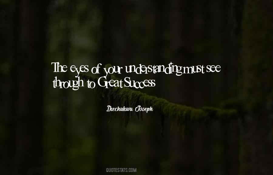 Vugteveen Lawn Quotes #1623599 Vugteveen Lawn Quotes #1623599