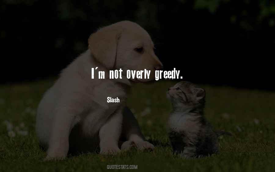 Vugteveen Lawn Quotes #754759 Vugteveen Lawn Quotes #754759