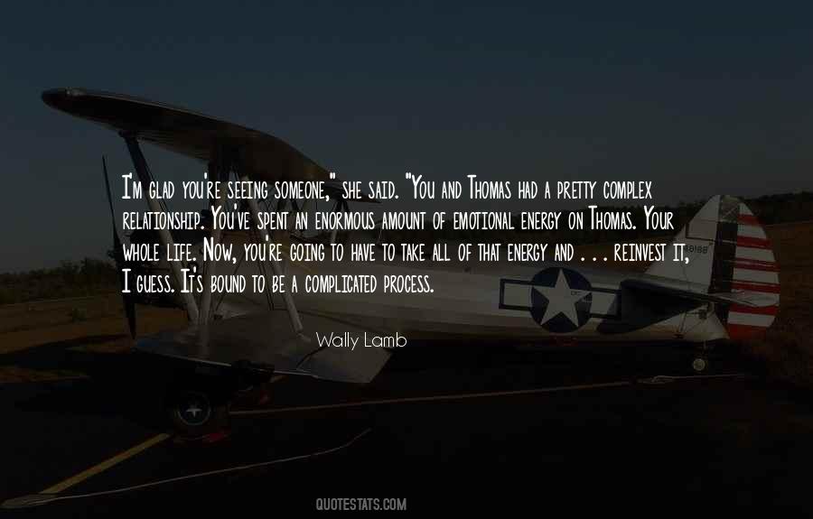 Conaboy Ariane Quotes #1031611