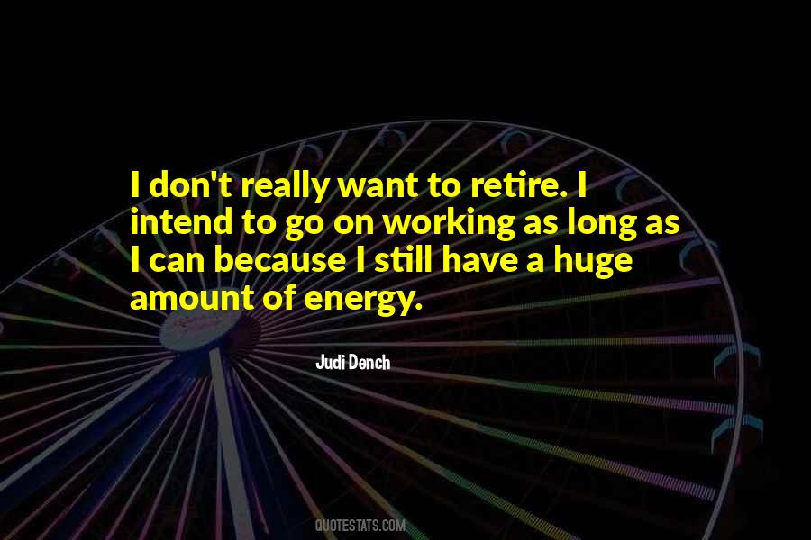 Conaboy Ariane Quotes #1089542