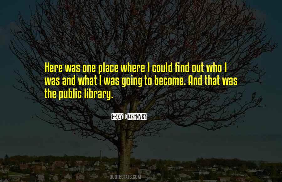 Conaboy Ariane Quotes #1265178