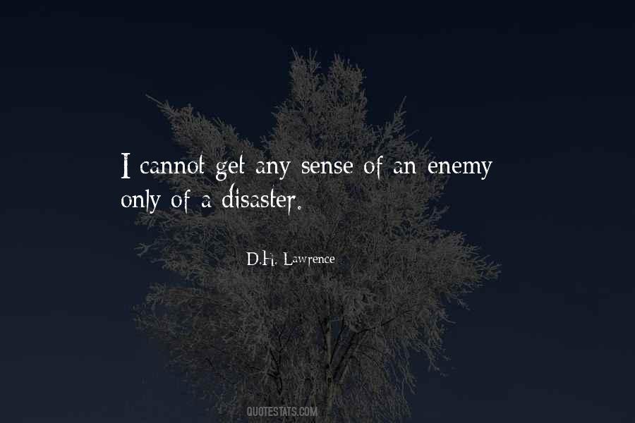 Conaboy Ariane Quotes #71829