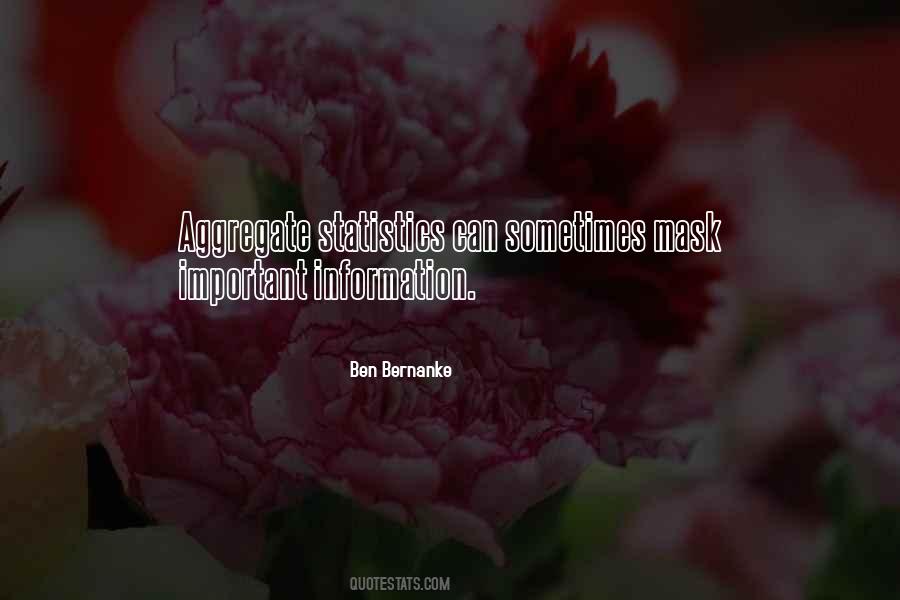 Analise Combinatoria Quotes #1035488
