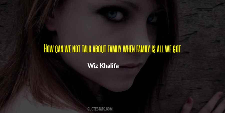 Analise Combinatoria Quotes #1458259
