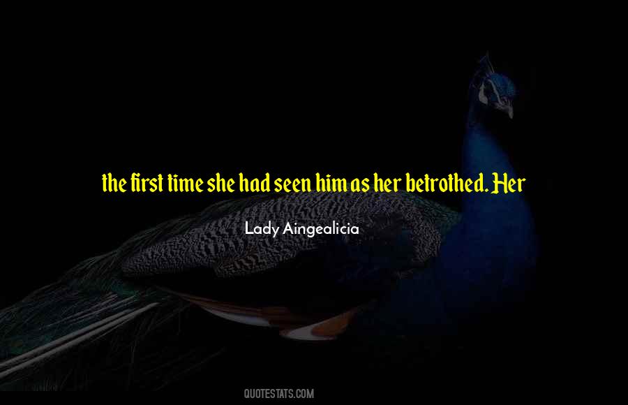Analise Combinatoria Quotes #1569167