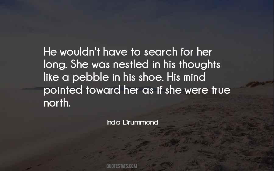 Innocence Project Quotes #349611