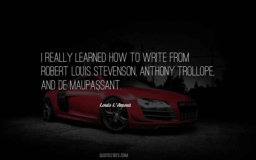 Brocas Helm Quotes #1681896