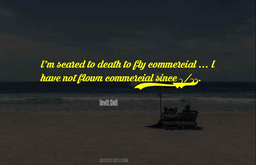 Rajamanickam Quotes #965323