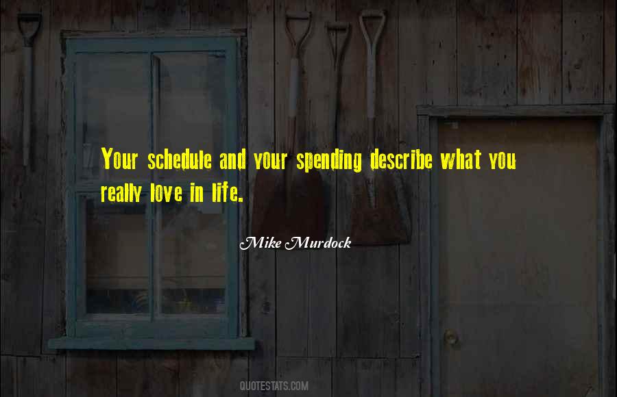 Picarellis Cucina Quotes #1129656