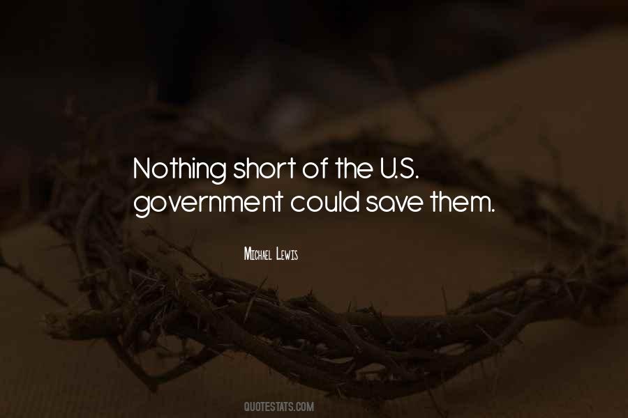 Bookless Nnsa Quotes #1495359