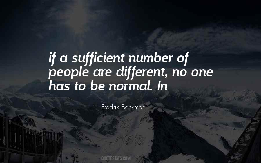 Bookless Nnsa Quotes #770077