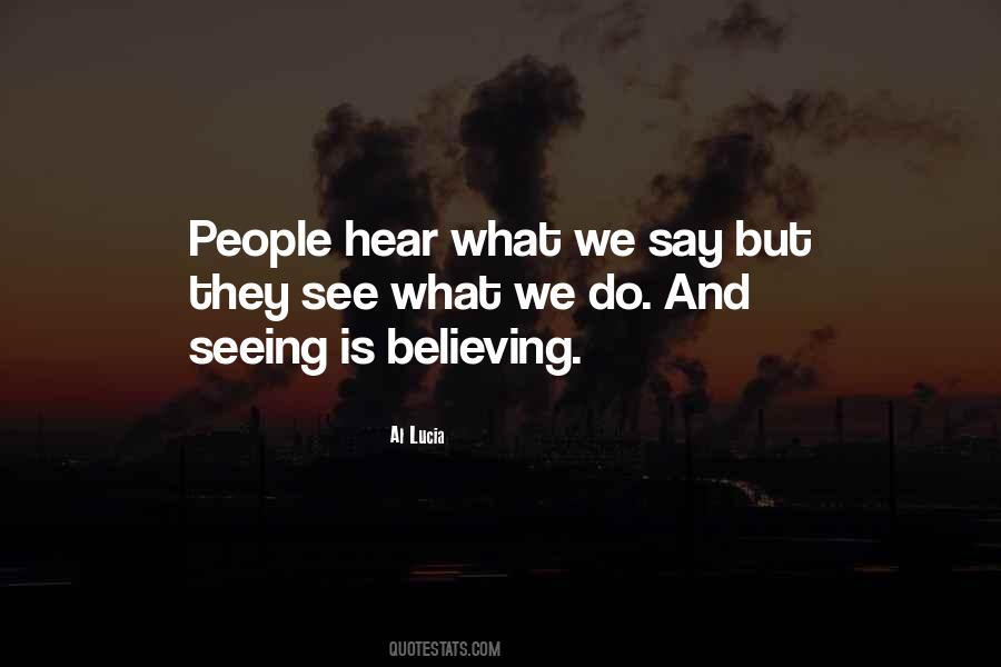 Hj Rtur Halld Rsson Quotes #1386093