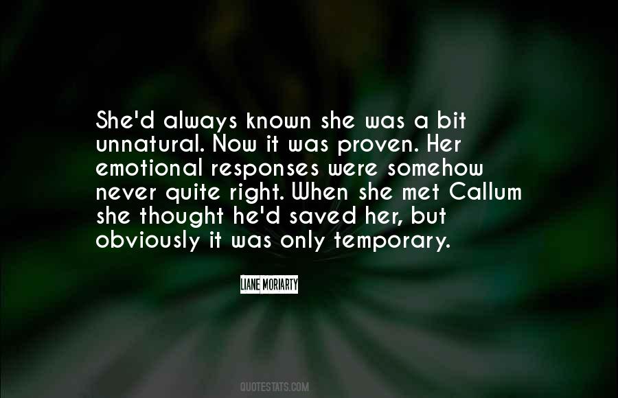 Chenguang Zhang Quotes #1072564