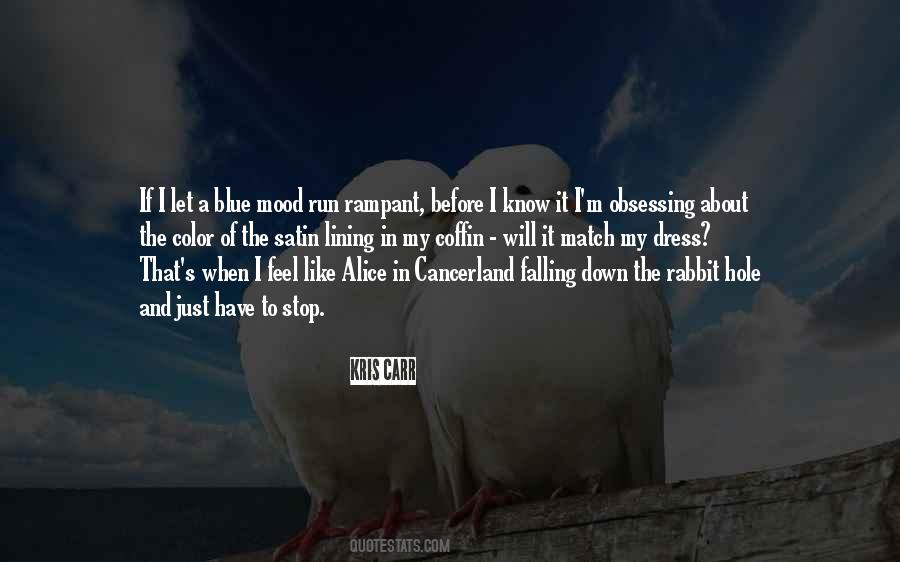 Chenguang Zhang Quotes #1102694