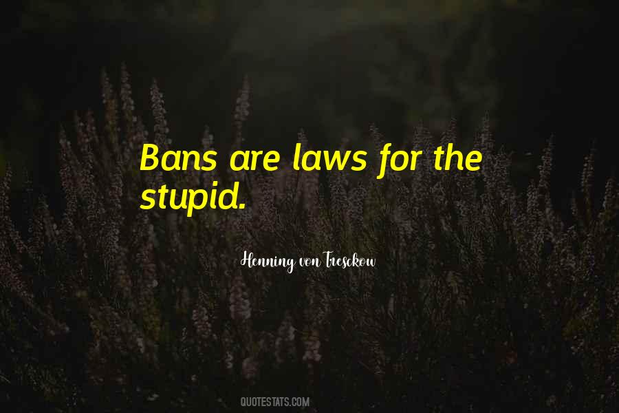 Kzarka Bdo Quotes #1281788