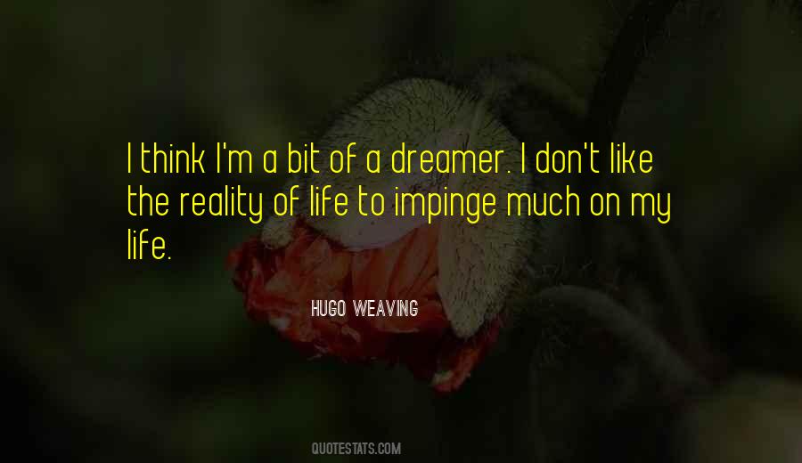 Kzarka Bdo Quotes #190470