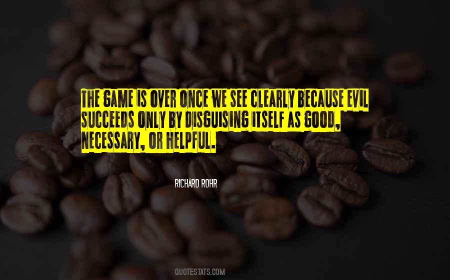 Kzarka Bdo Quotes #809202