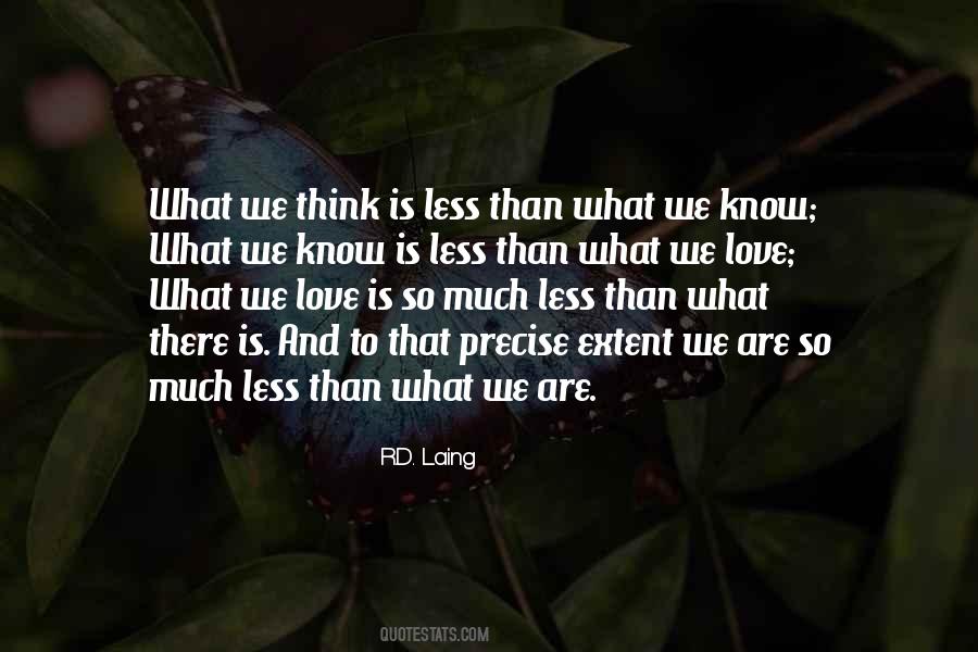 Strotz Family Feed Quotes #1424494