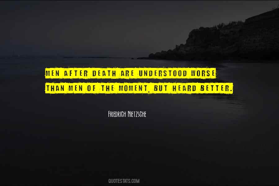 Strotz Family Feed Quotes #589477