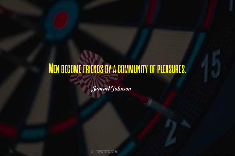 Algis Mickunas Quotes #397963