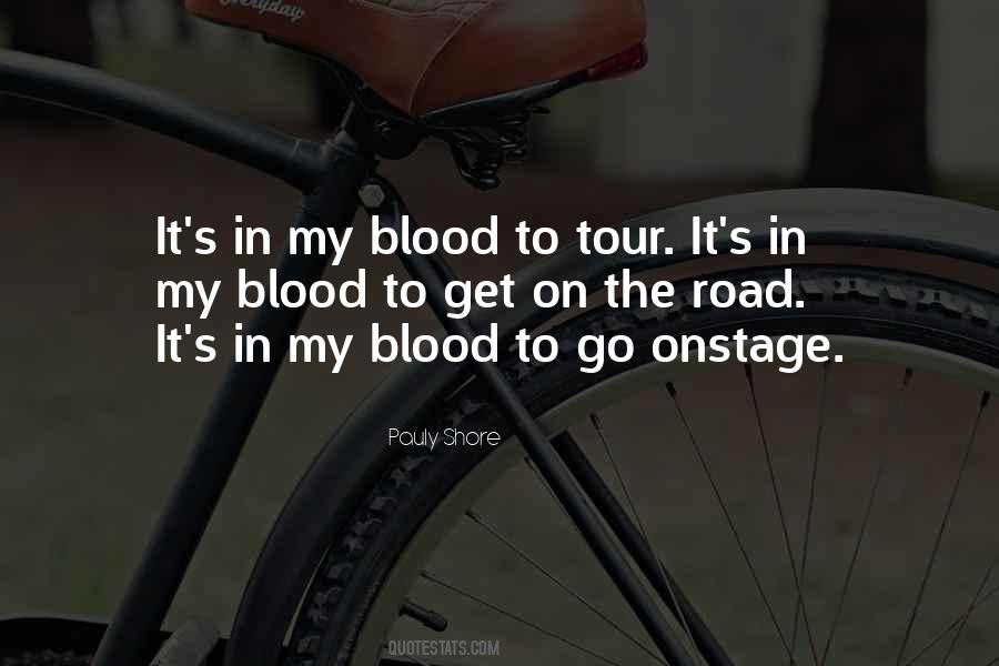 Algis Mickunas Quotes #95262
