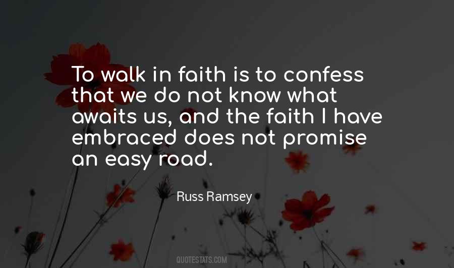 Vromans Gift Quotes #1668314