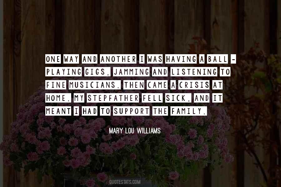 Vromans Gift Quotes #284202