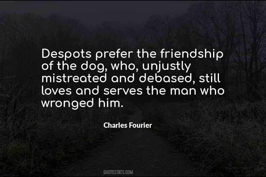 Vromans Gift Quotes #822094