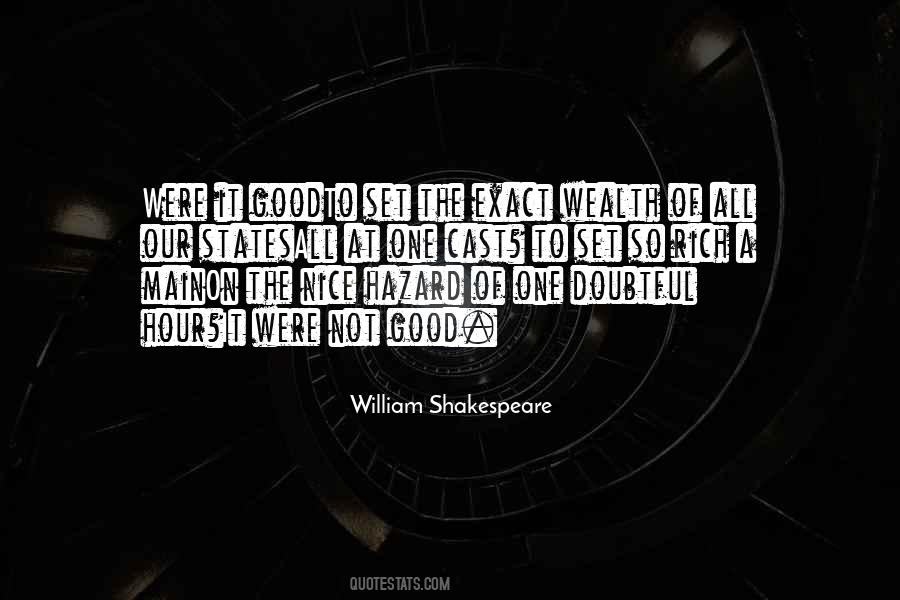 Fazaa Uae Quotes #1606694