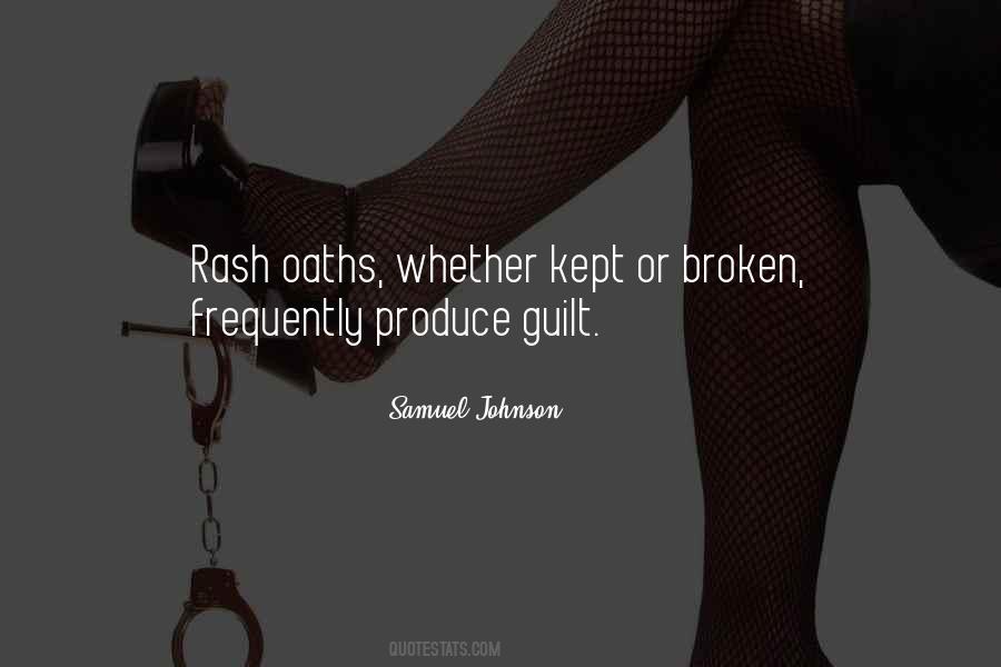Rahatlatan Pofuduk Quotes #120846