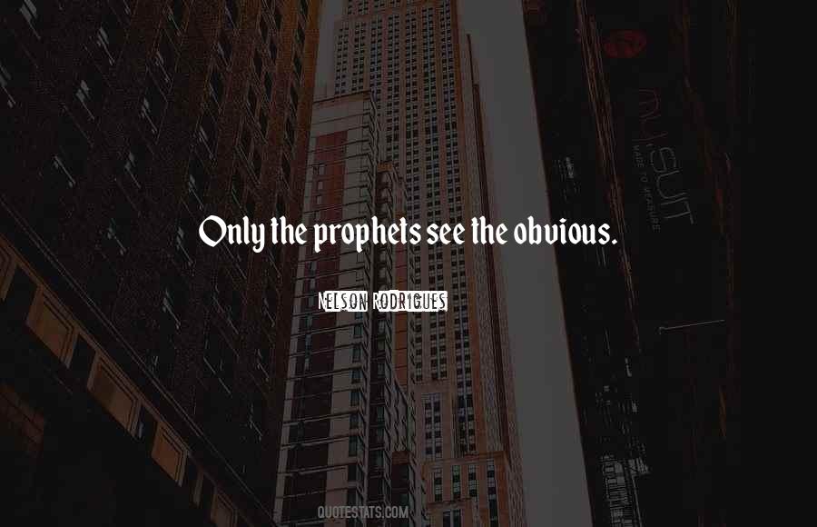 Tejer Bufanda Quotes #1680081