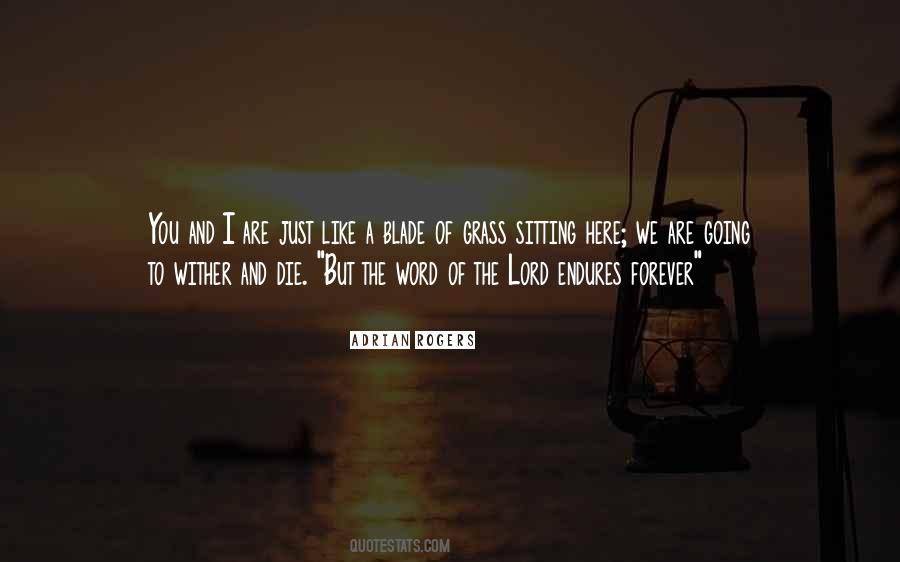 Reoriented Means Quotes #1058237