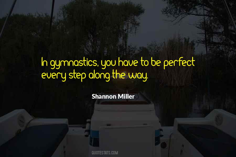 Reoriented Means Quotes #1307636